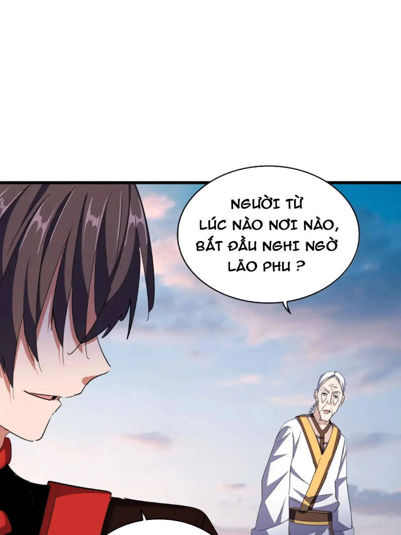 Trang 41