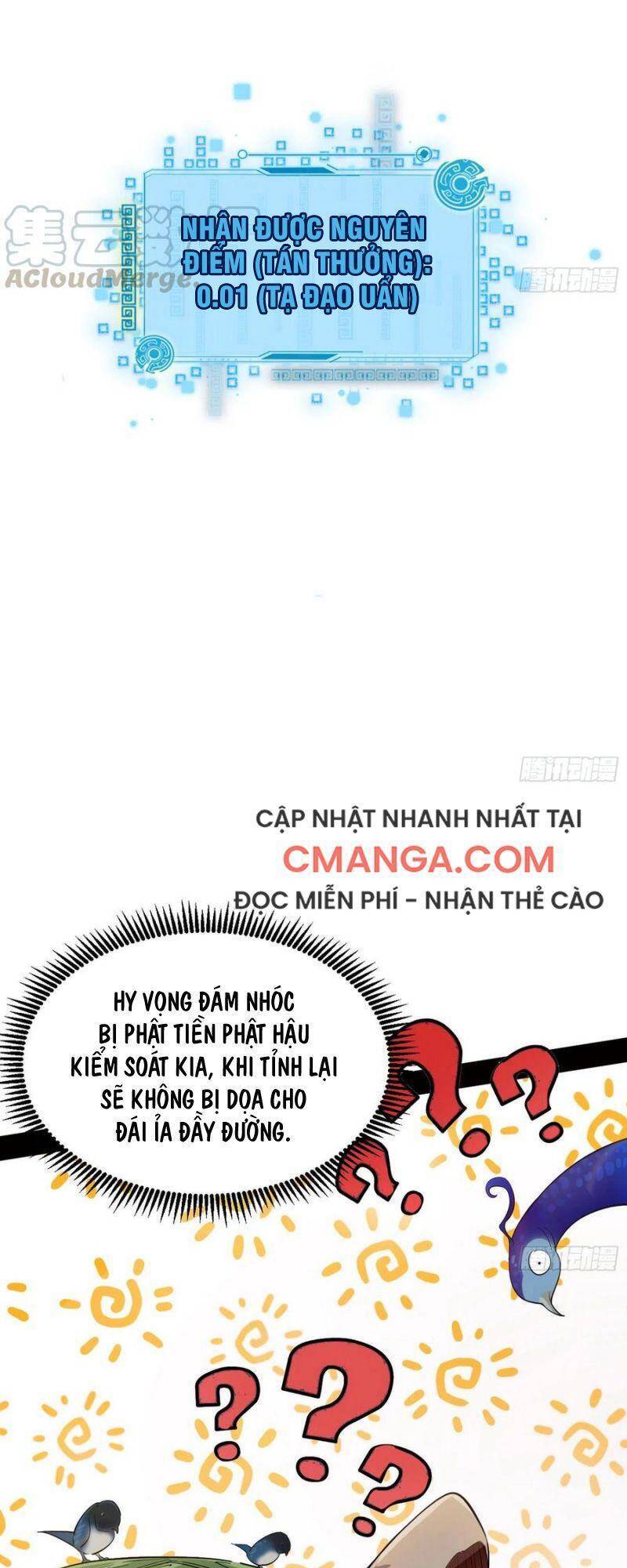 Trang 34