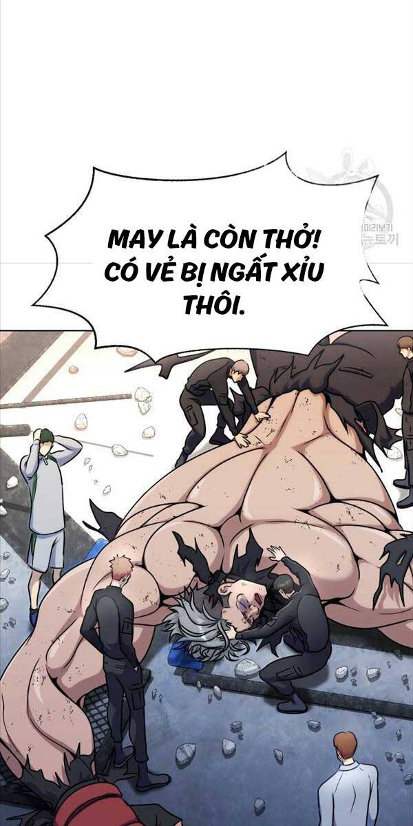 Trang 60