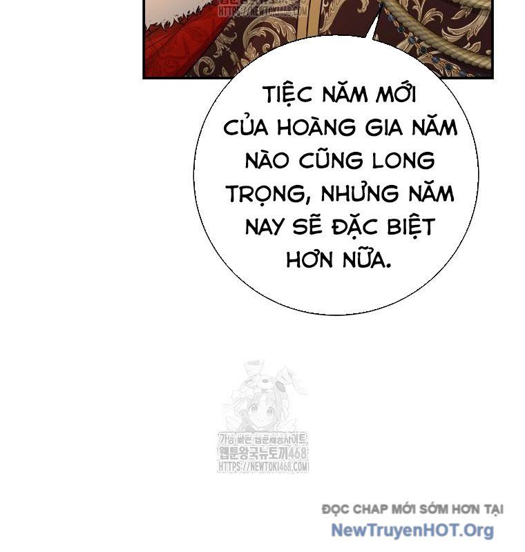 Trang 96