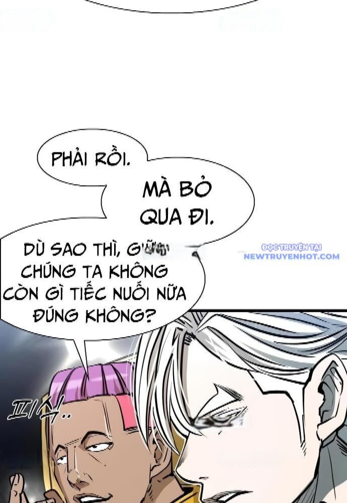 Trang 47