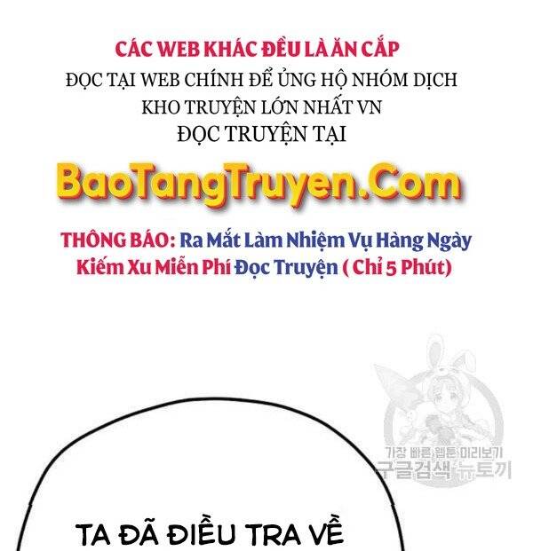 Trang 99