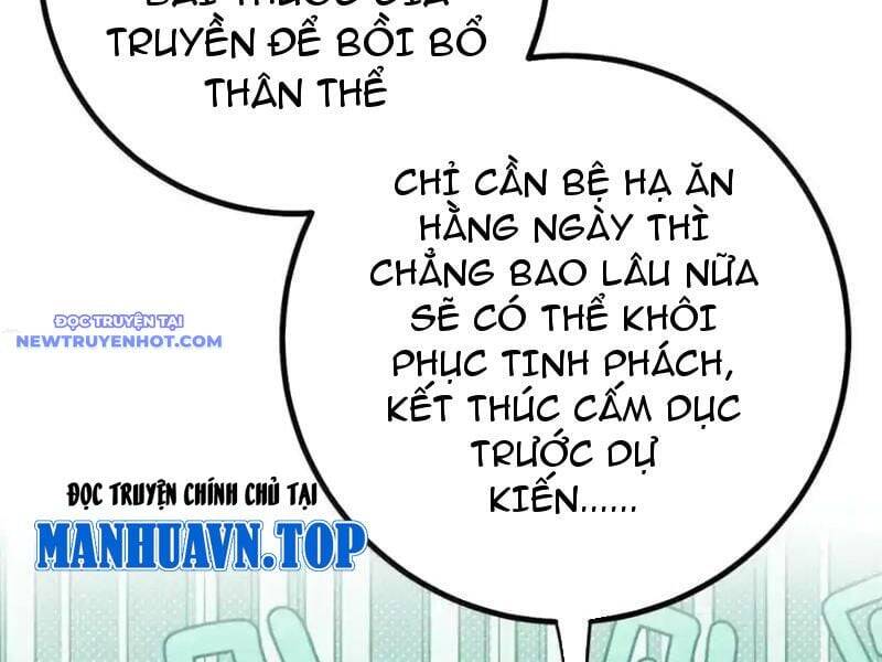Trang 84