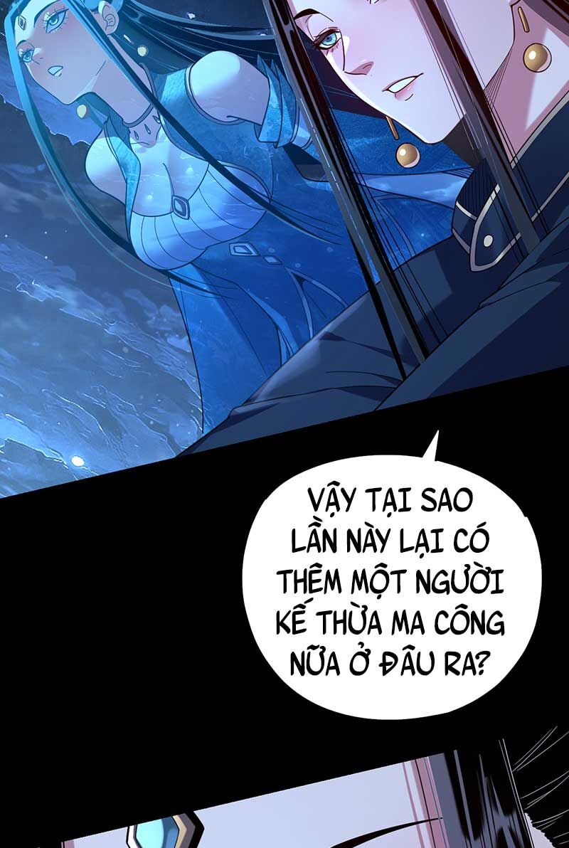 Trang 59