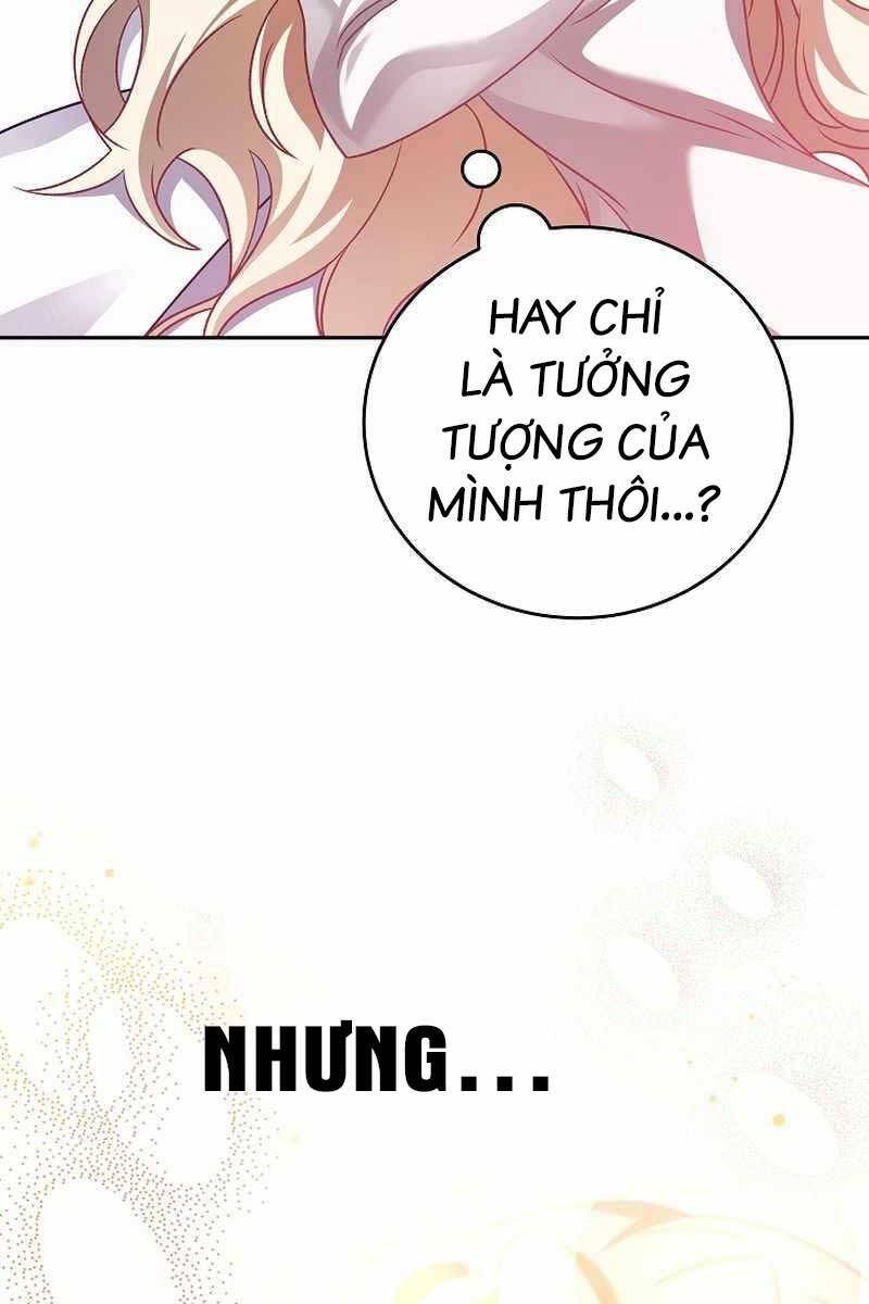 Trang 115