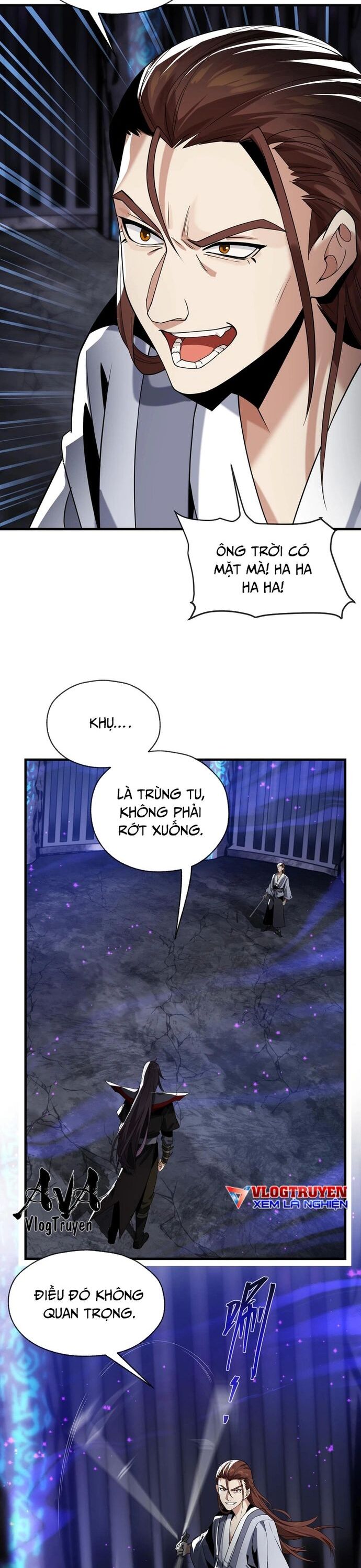 Trang 3