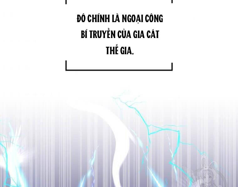 Chương 76 - trang 178