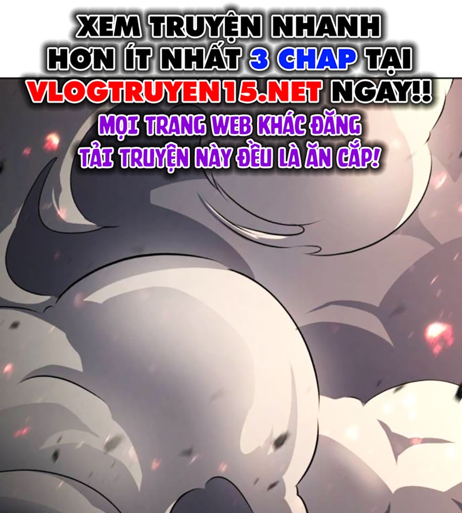 Chương 229 - trang 13