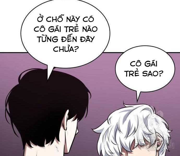 Chương 112 - trang 105