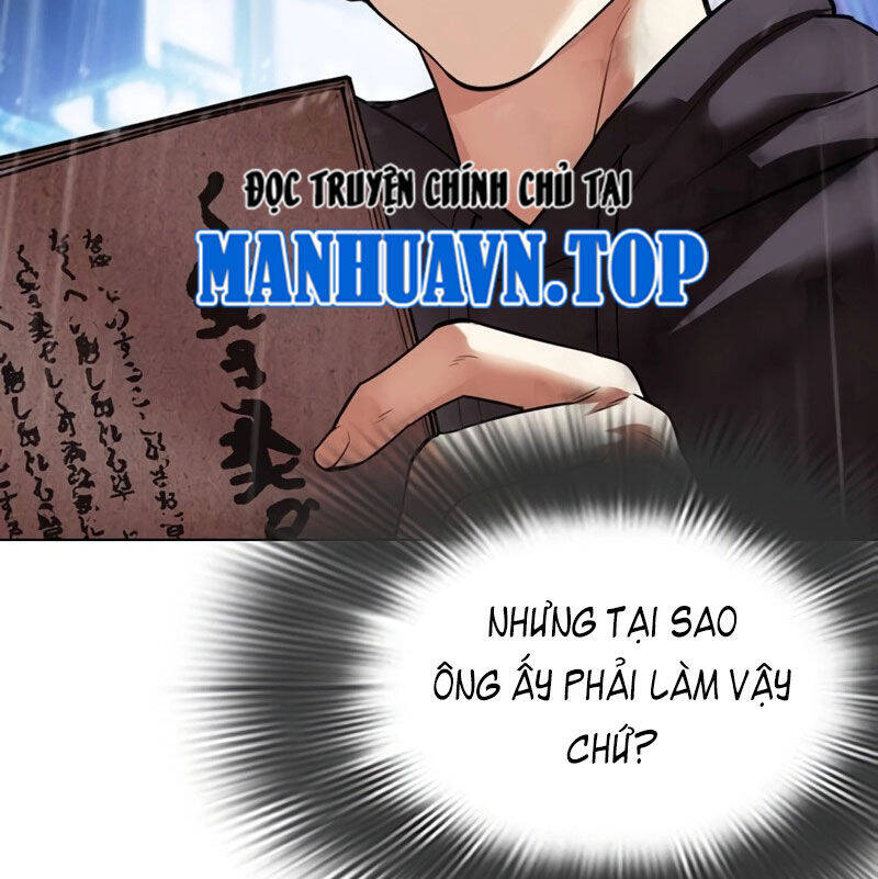 Trang 279