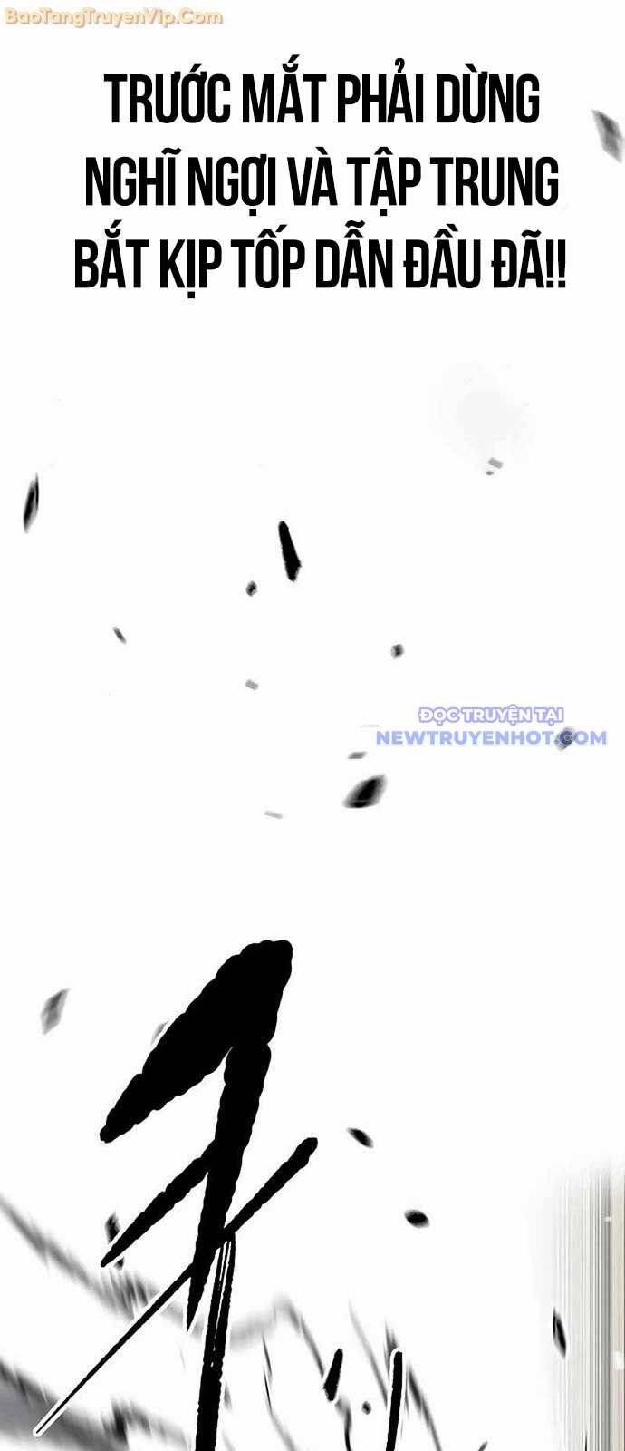 Chương 533 - trang 33