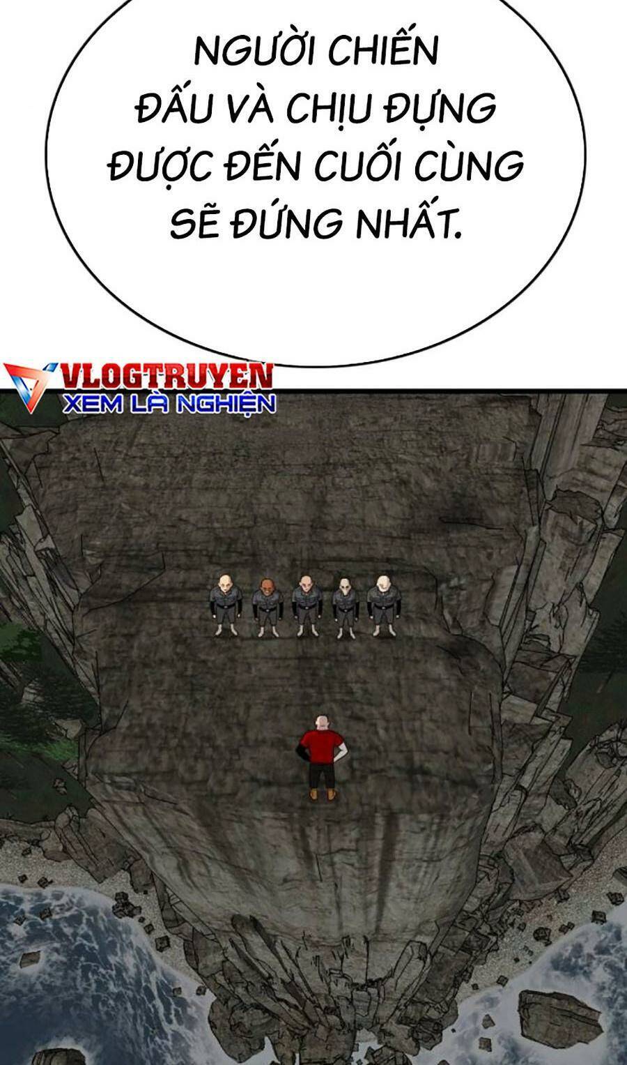 Trang 69