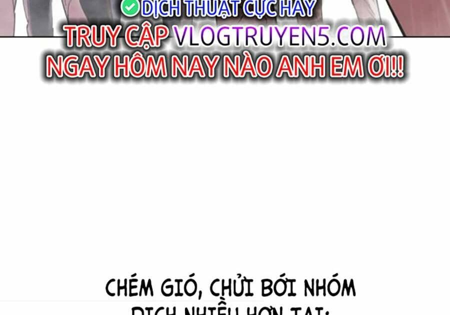Trang 194