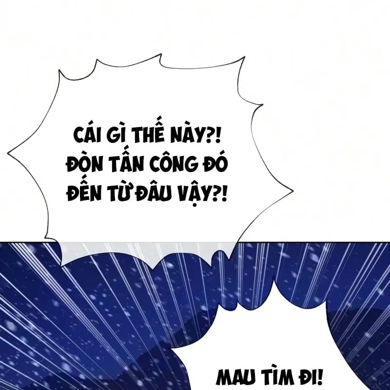Chương 134.5 - trang 92