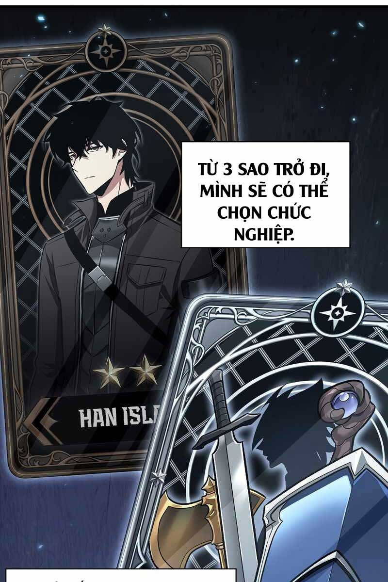 Trang 115