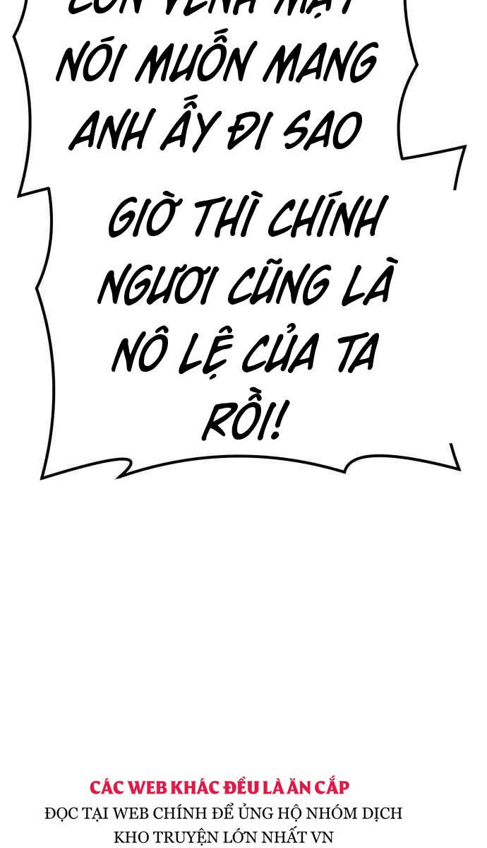 Trang 94