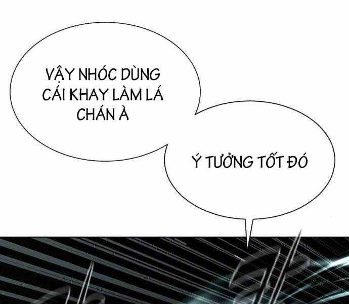 Chương 9 - trang 23