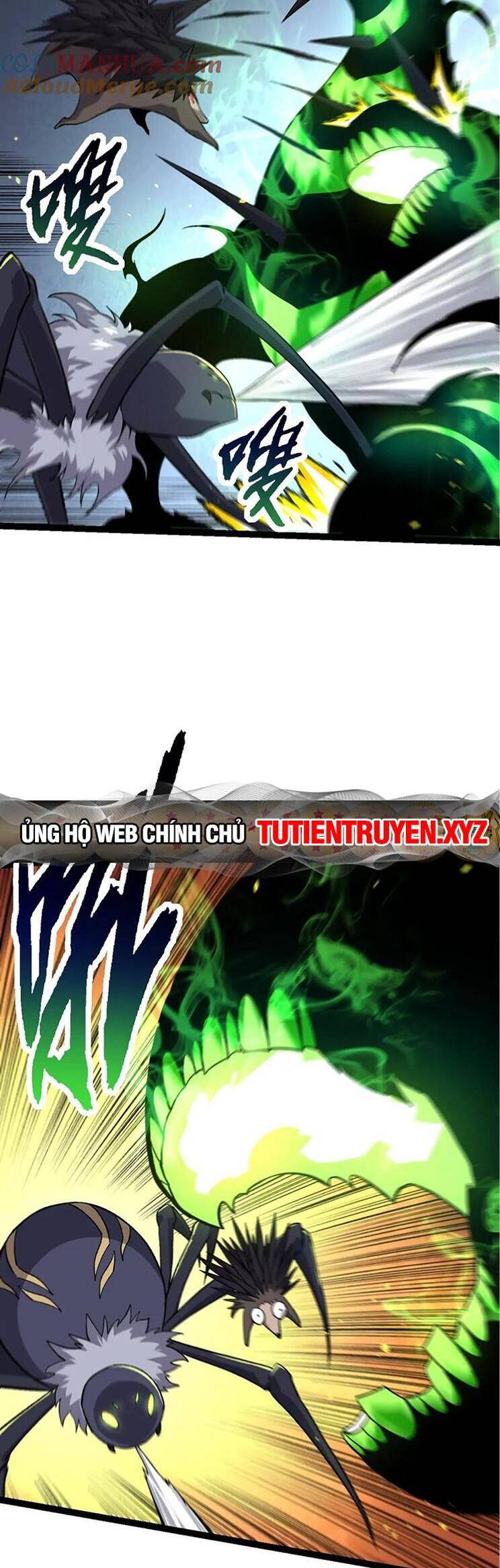 Trang 20