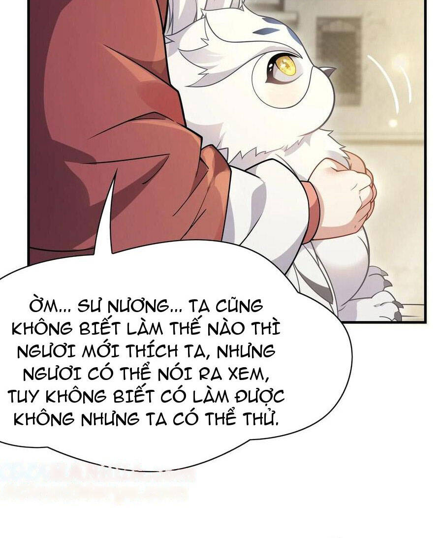 Trang 55