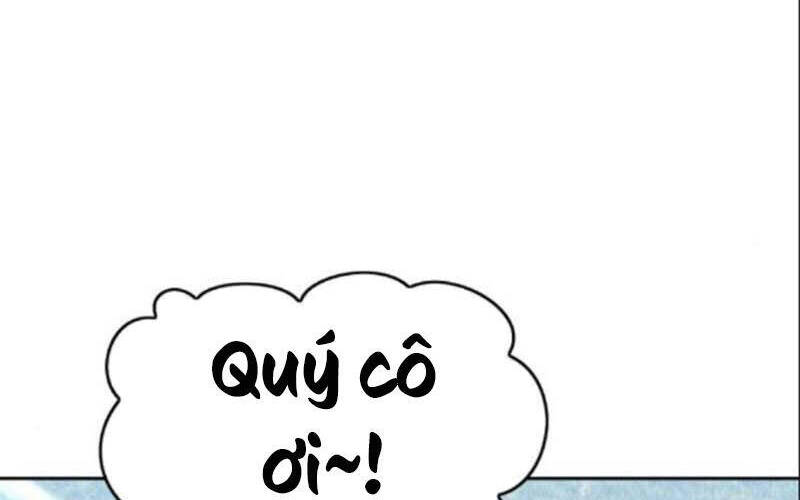 Trang 98