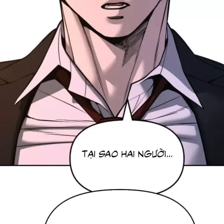 Chương 191 - trang 143
