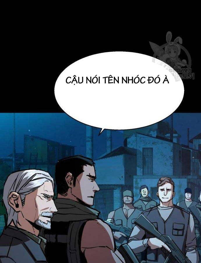 Trang 81