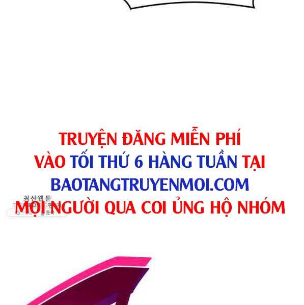 Trang 195