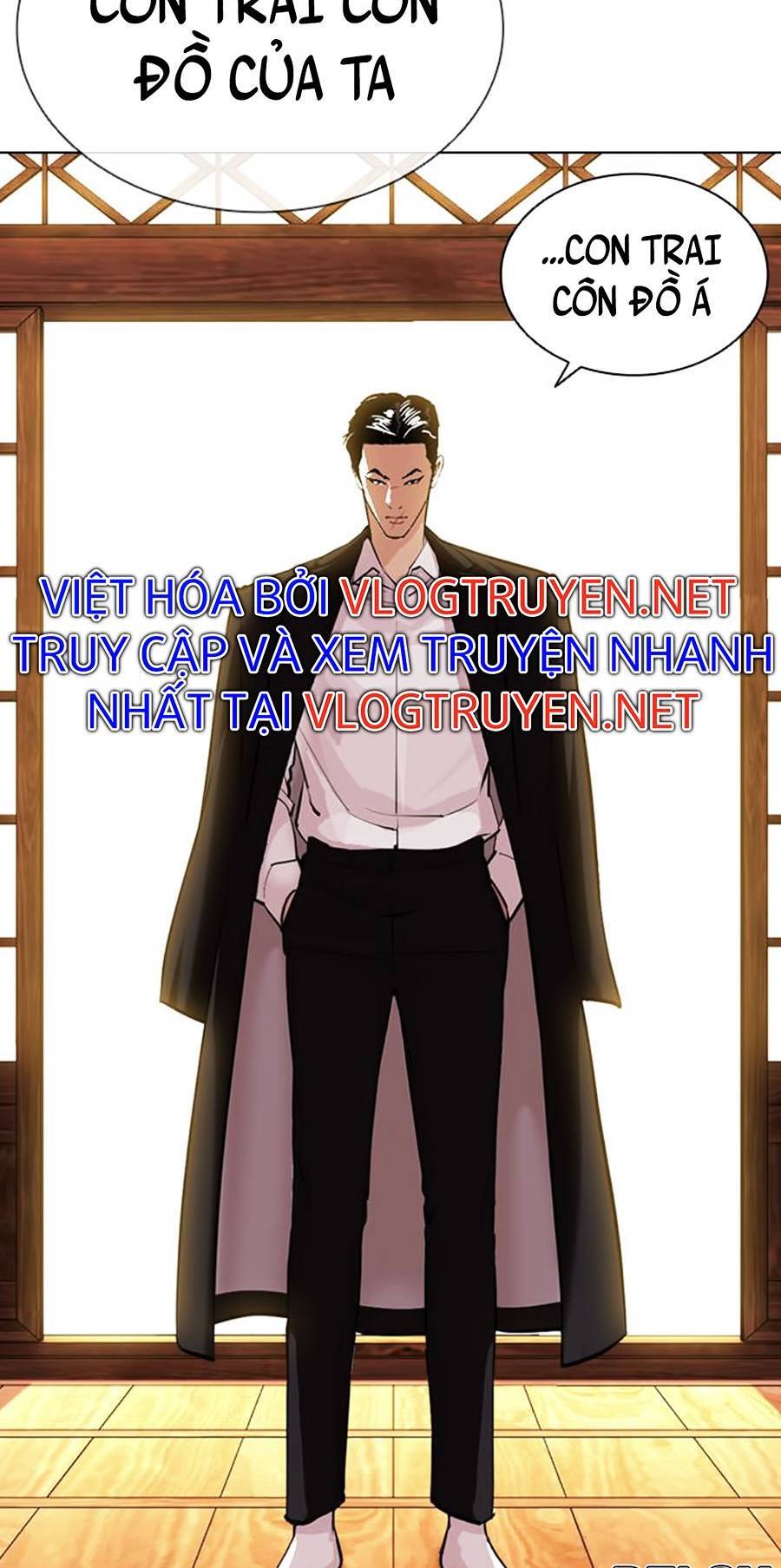 Trang 47