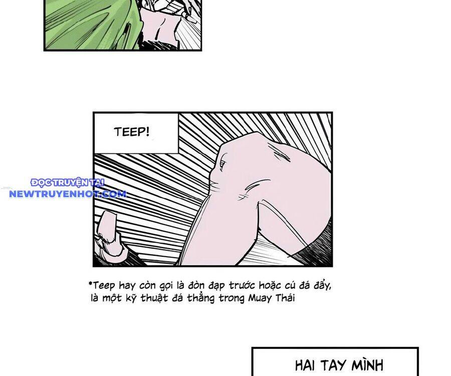 Chương 106 - trang 8
