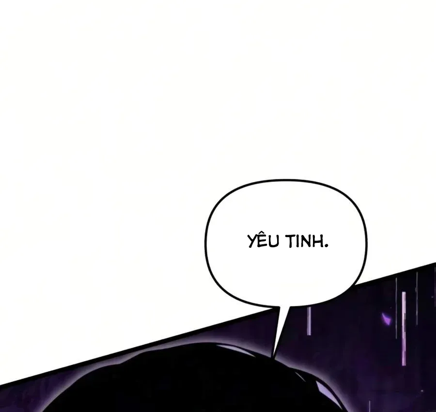 Trang 167