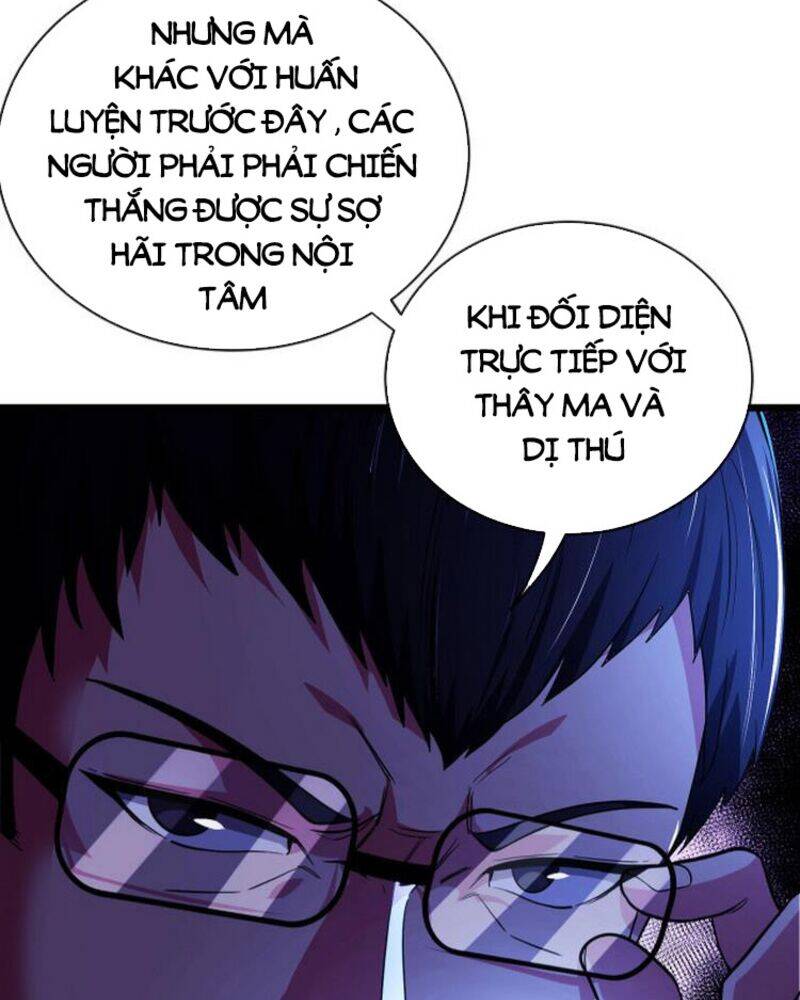Chương 2 - trang 93