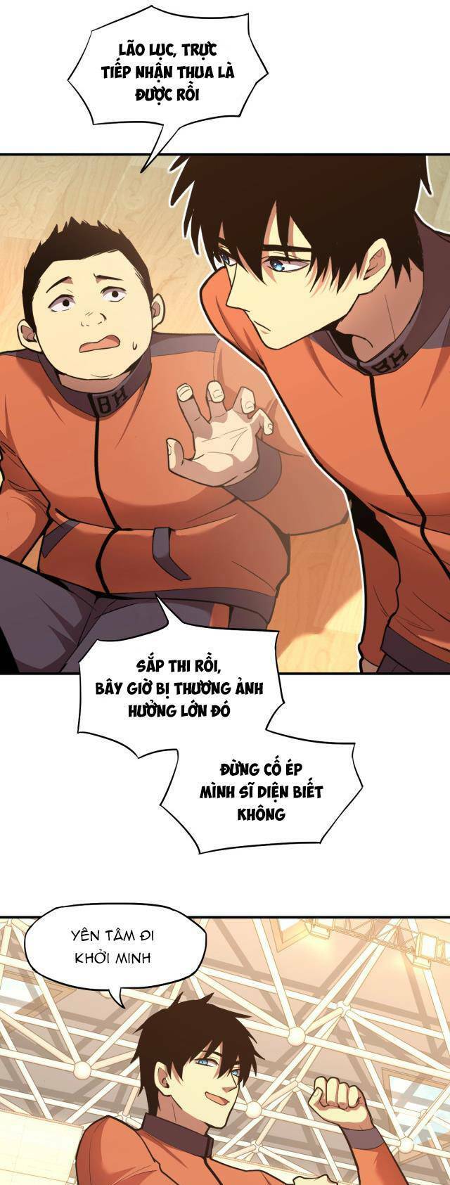 Trang 34