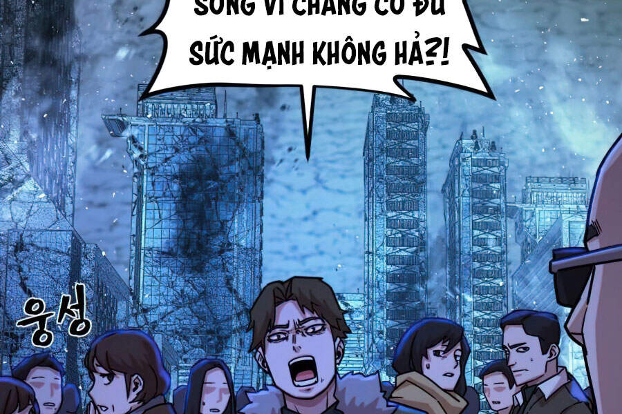 Trang 160