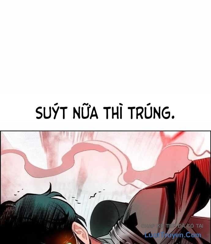 Chương 188 - trang 45