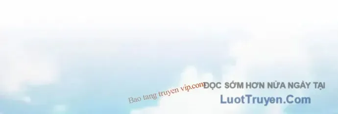 Trang 372