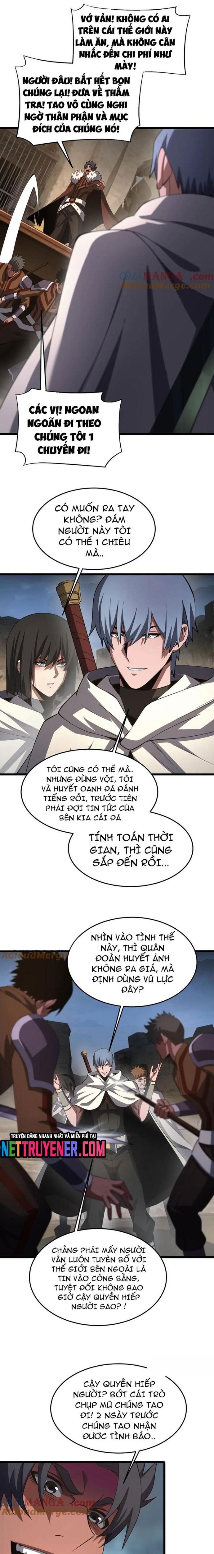 Trang 16