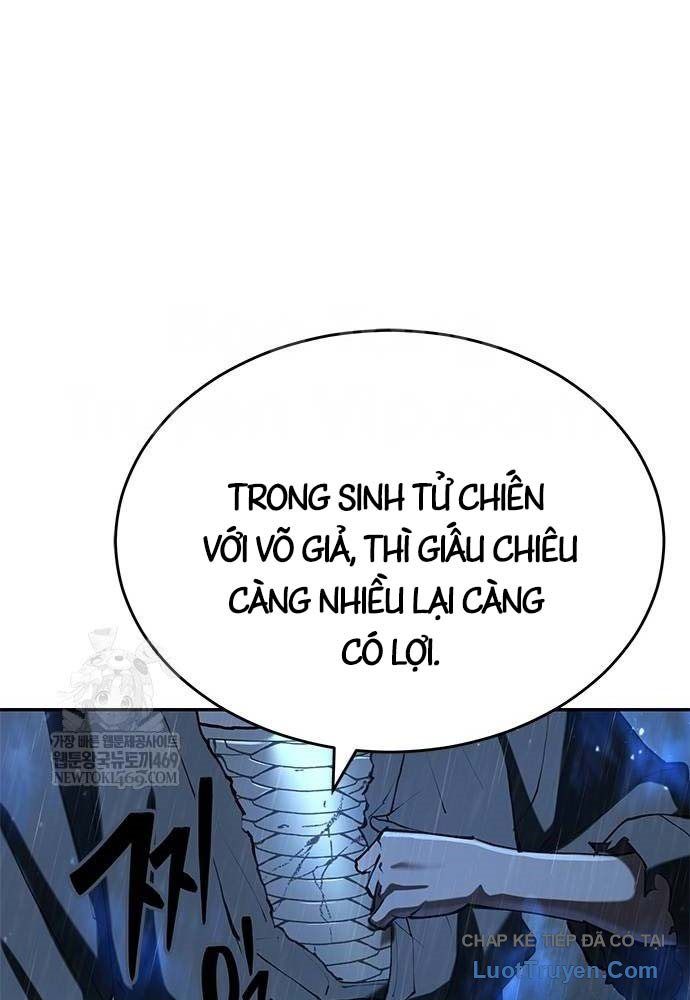 Chương 10 - trang 122