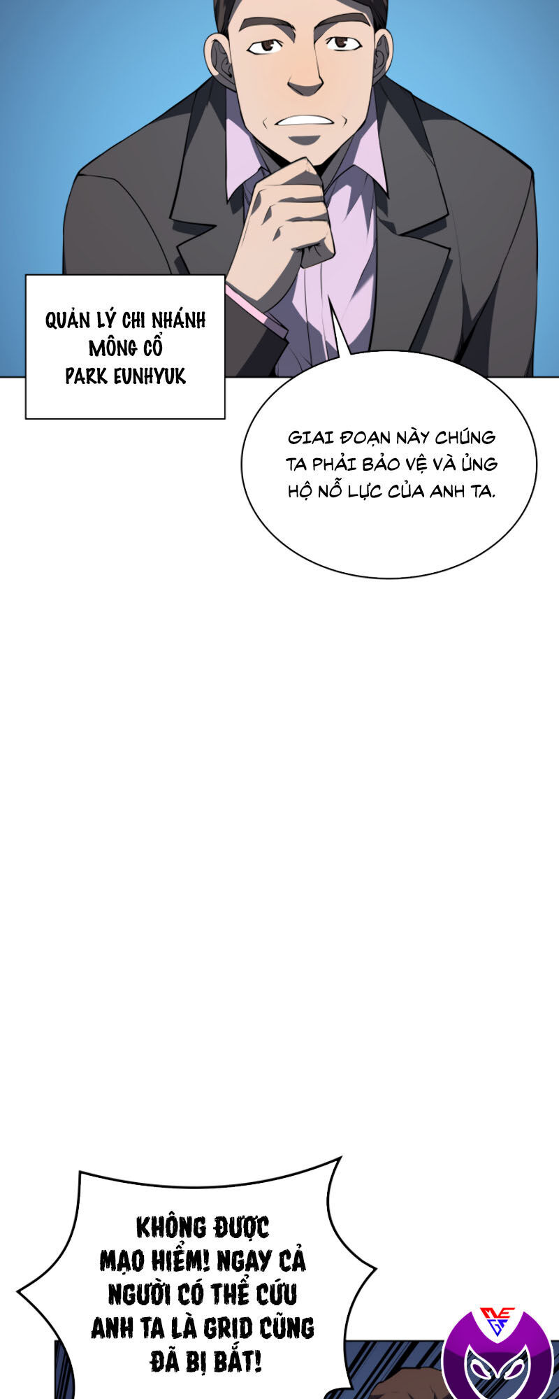 Trang 50