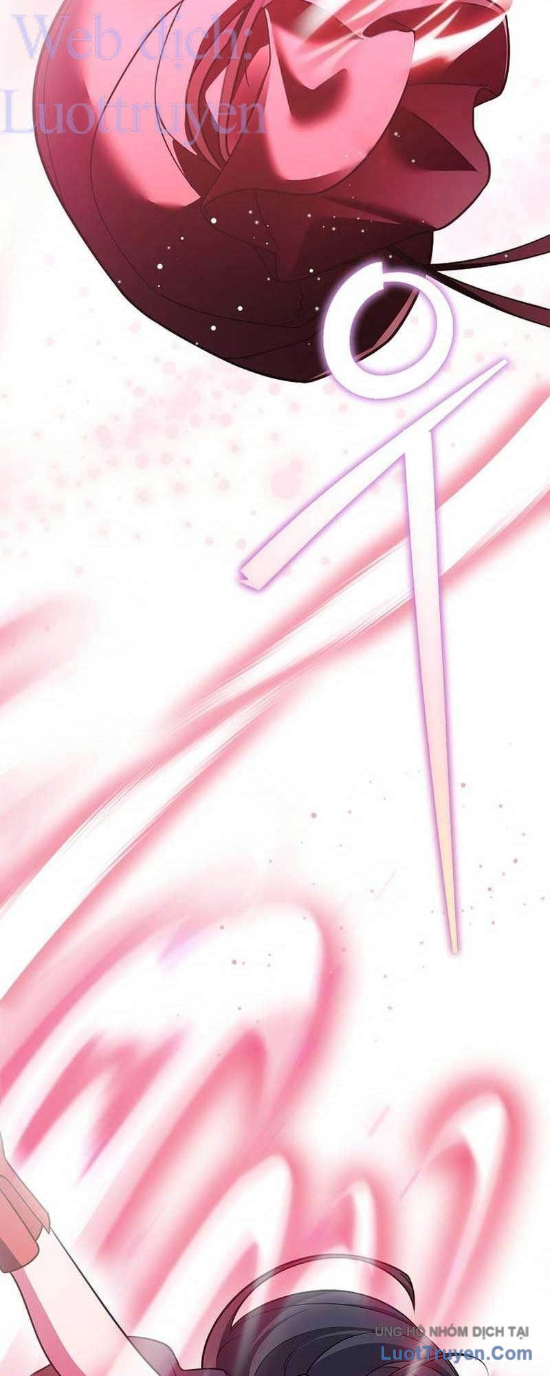 Trang 71