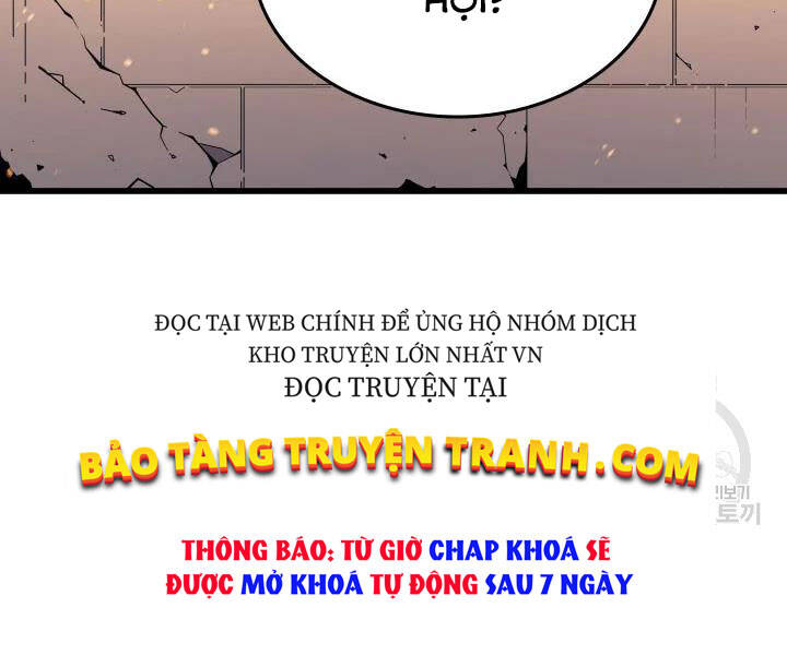 Trang 138