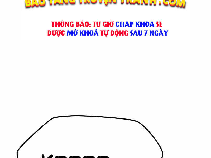 Chương 15 - trang 161