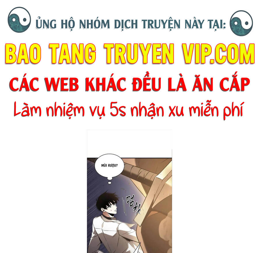Chương 185 - trang 1