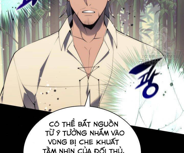 Trang 222