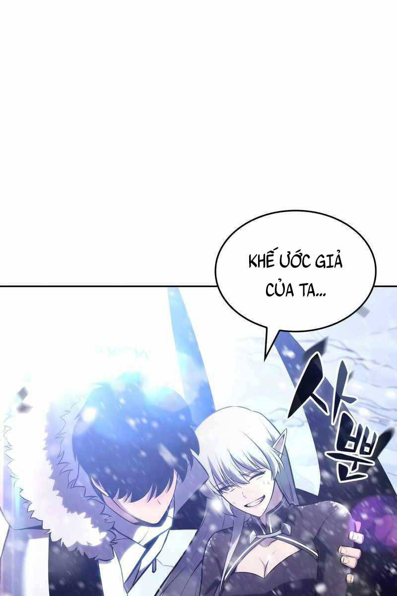 Trang 146