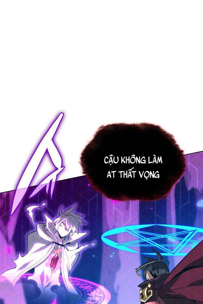 Trang 154