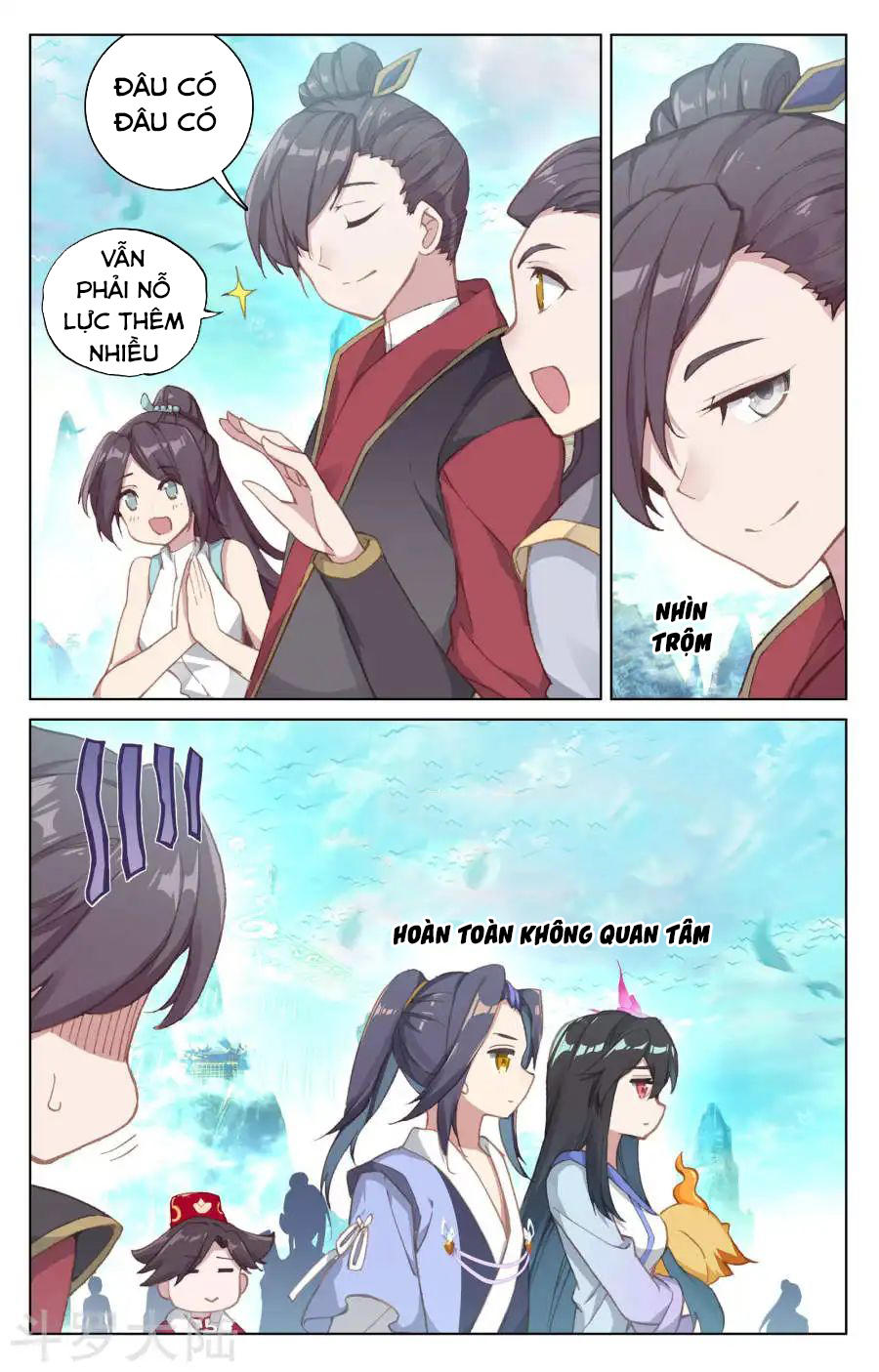 Trang 4