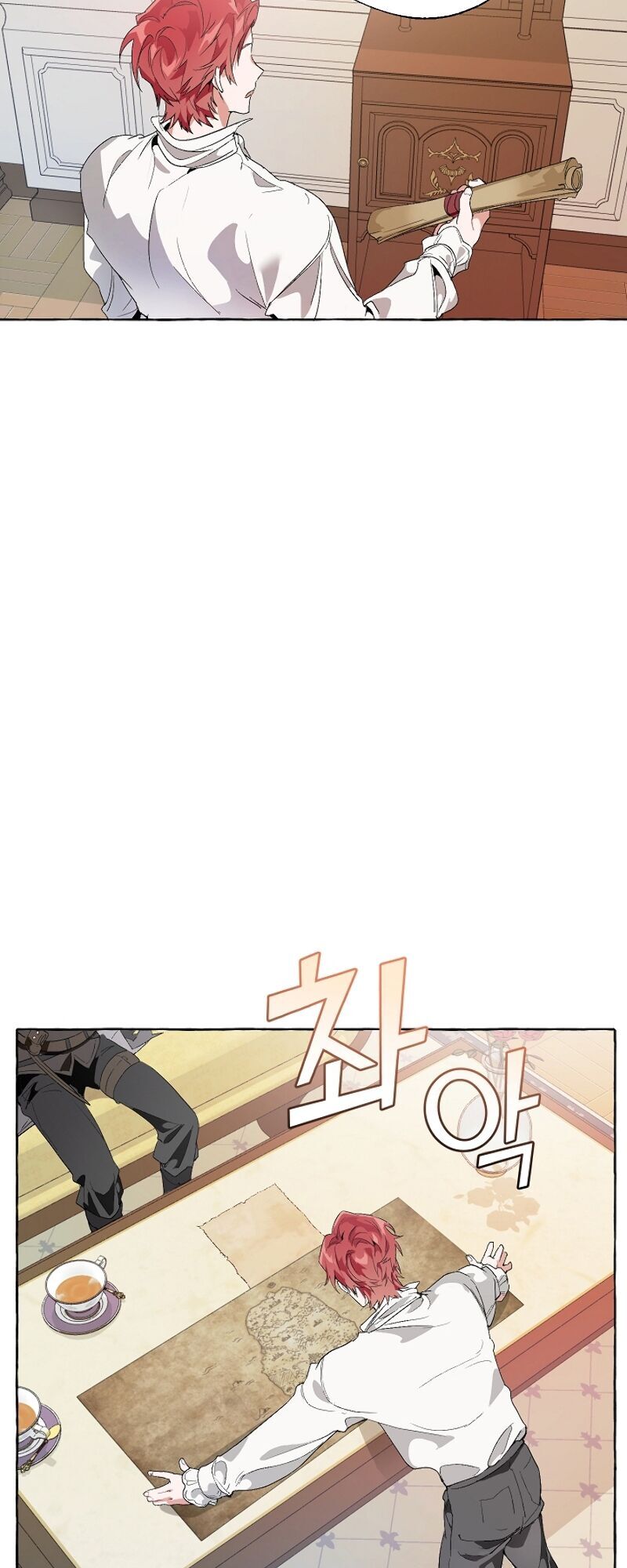Chương 8 - trang 31