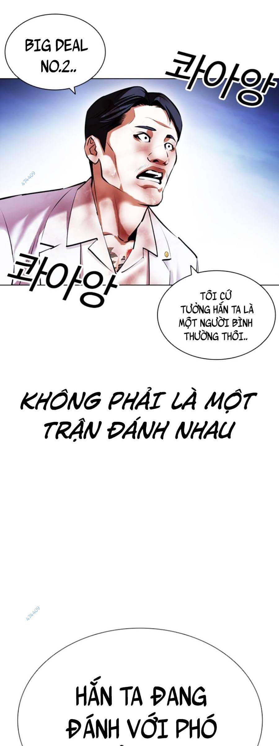 Chương 417 - trang 54