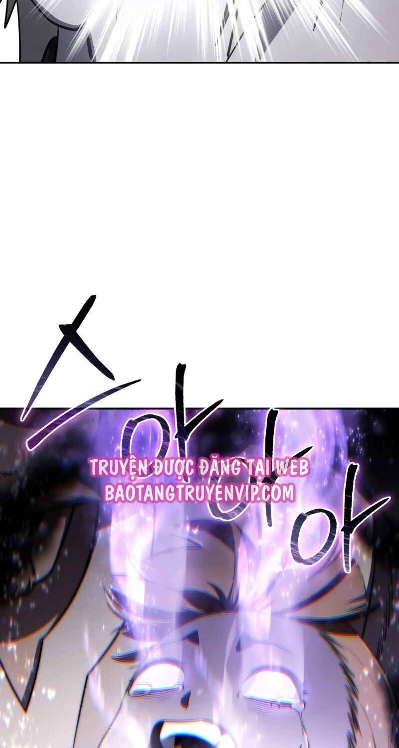 Chương 48 - trang 126