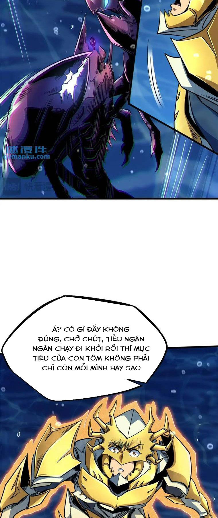 Chương 212 - trang 42
